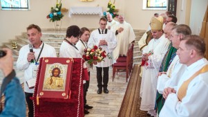 Słotowa, 5-lecie TWM im. ks. Jana Czuby-72.jpg